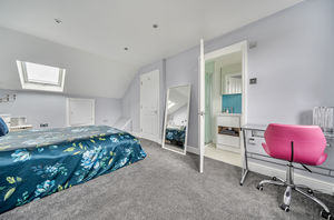 Bedroom 1 angle 2- click for photo gallery